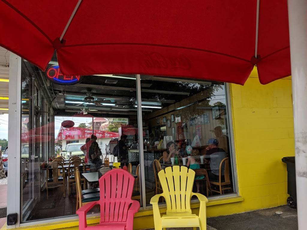 Old South BBQ | meal delivery | 1020 Sea Mountain Hwy, North Myrtle Beach, SC 29582, USA | 8436631056 OR +1 843-663-1056