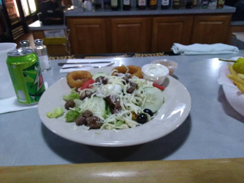 Shulligan's Sports Bar & Grill 2422 Brodhead Rd, Aliquippa, PA 15001, USA