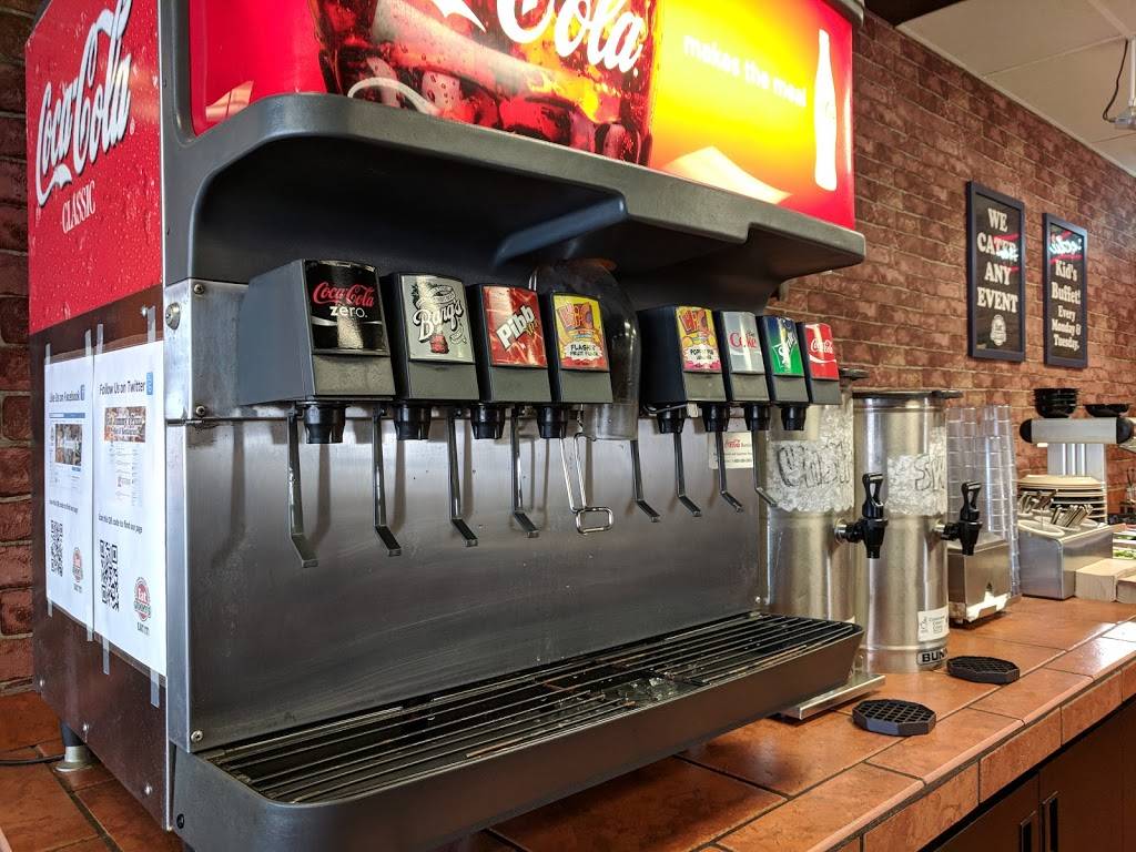Fat Jimmys Pizza | meal takeaway | 12216 Shelbyville Rd, Louisville, KY 40243, USA | 5022442500 OR +1 502-244-2500
