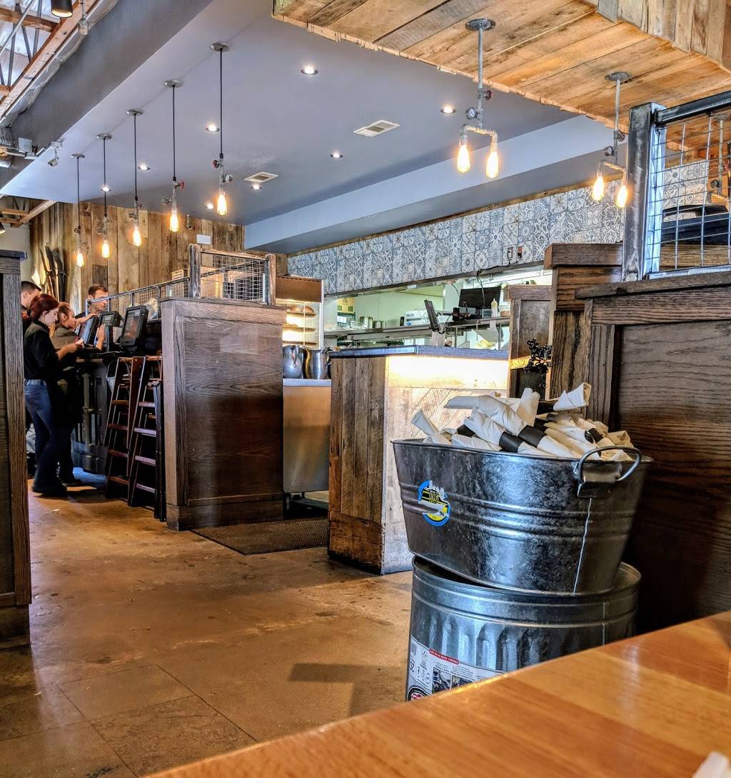 Cotton Patch Cafe | restaurant | 2860 W Washington St, Stephenville, TX 76401, USA | 2549655255 OR +1 254-965-5255