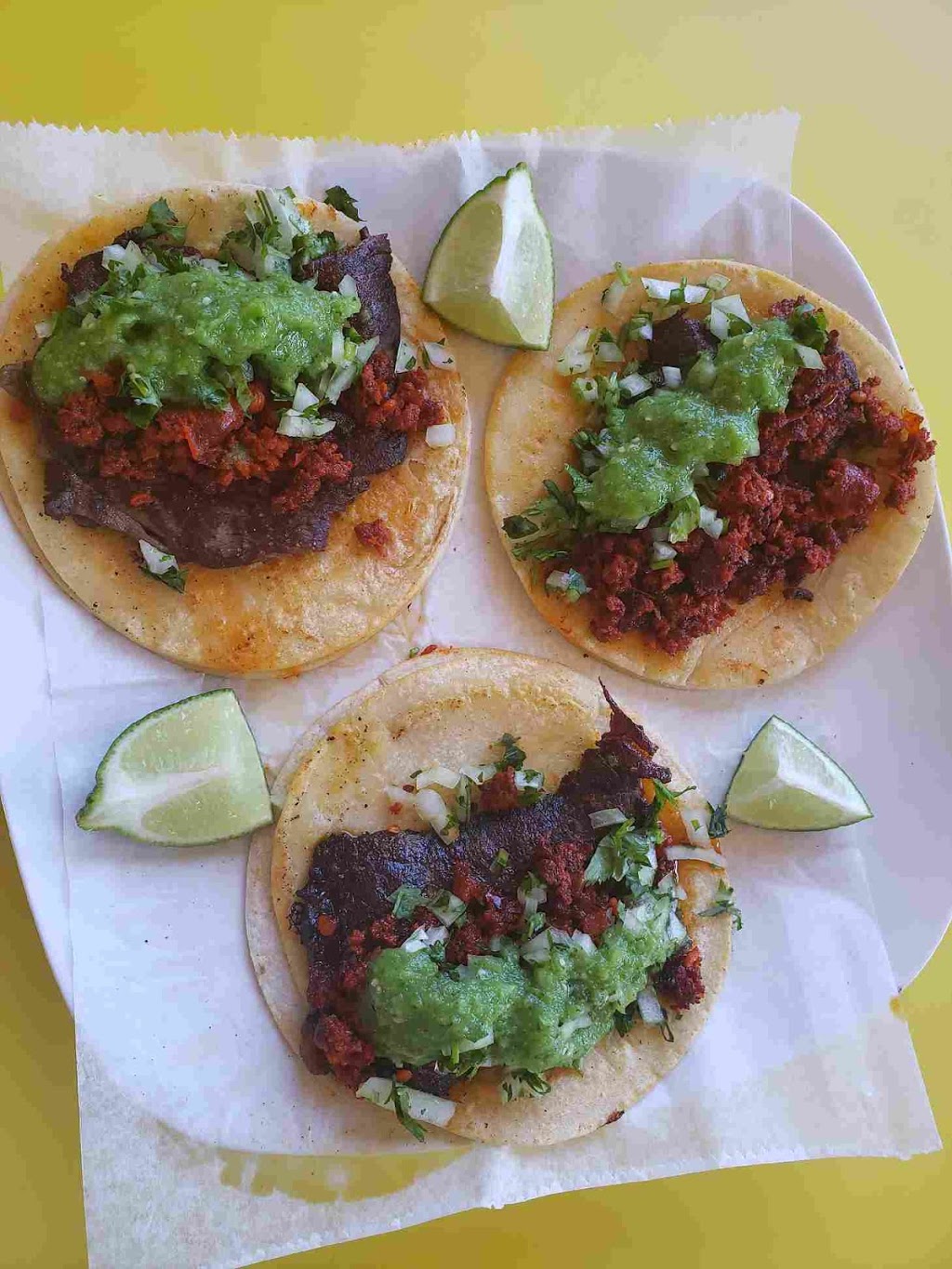 Taqueria San Antonio Mexican restaurant | restaurant | 2714 1/2 Kelley Hwy, Fort Smith, AR 72904, USA | 4798317472 OR +1 479-831-7472