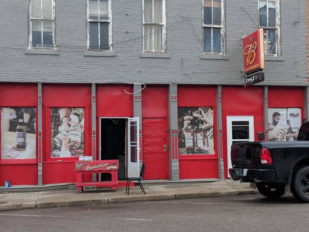 Buds Cafe | restaurant | 157 S Lafayette Ave #2026, Marshall, MO 65340, USA | 6608864993 OR +1 660-886-4993