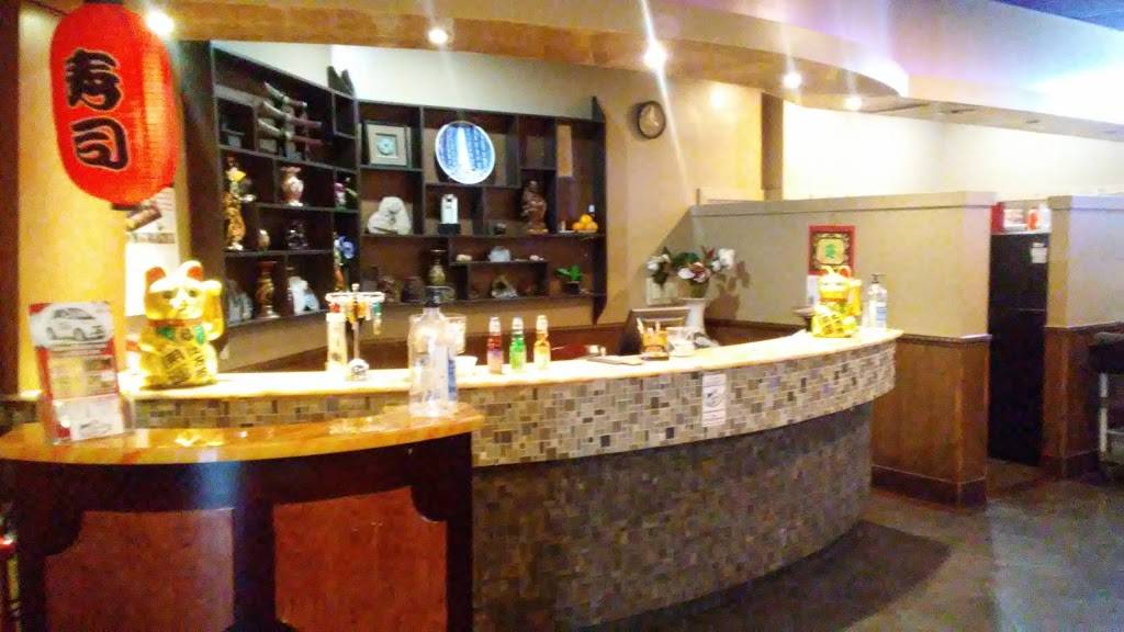 Osaka | restaurant | 2425 Scottsville Rd, Bowling Green, KY 42104, USA | 2703939300 OR +1 270-393-9300