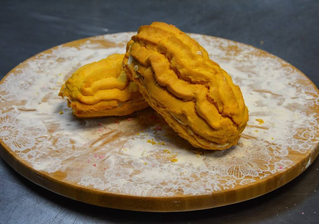 Daniels Bakery - Panaderia Daniel | bakery | 1394 US-287, Broomfield, CO 80020, USA | 7203797920 OR +1 720-379-7920