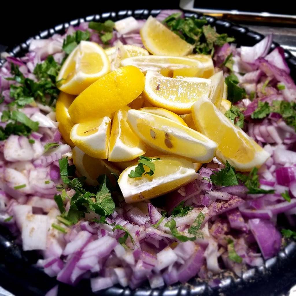 Bombay Dhabba | restaurant | 615 S Trooper Rd, Audubon, PA 19403, USA | 4846791631 OR +1 484-679-1631