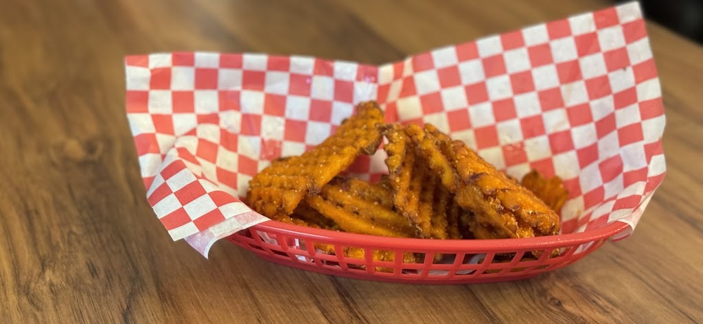 Casey’s on Main | restaurant | Co Rd 18, Excel, AL 36439, USA | 2517650769 OR +1 251-765-0769