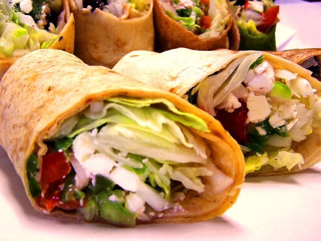 Best Gyros | meal delivery | 2245 Lee Rd, Cleveland, OH 44118, USA | 2163214000 OR +1 216-321-4000