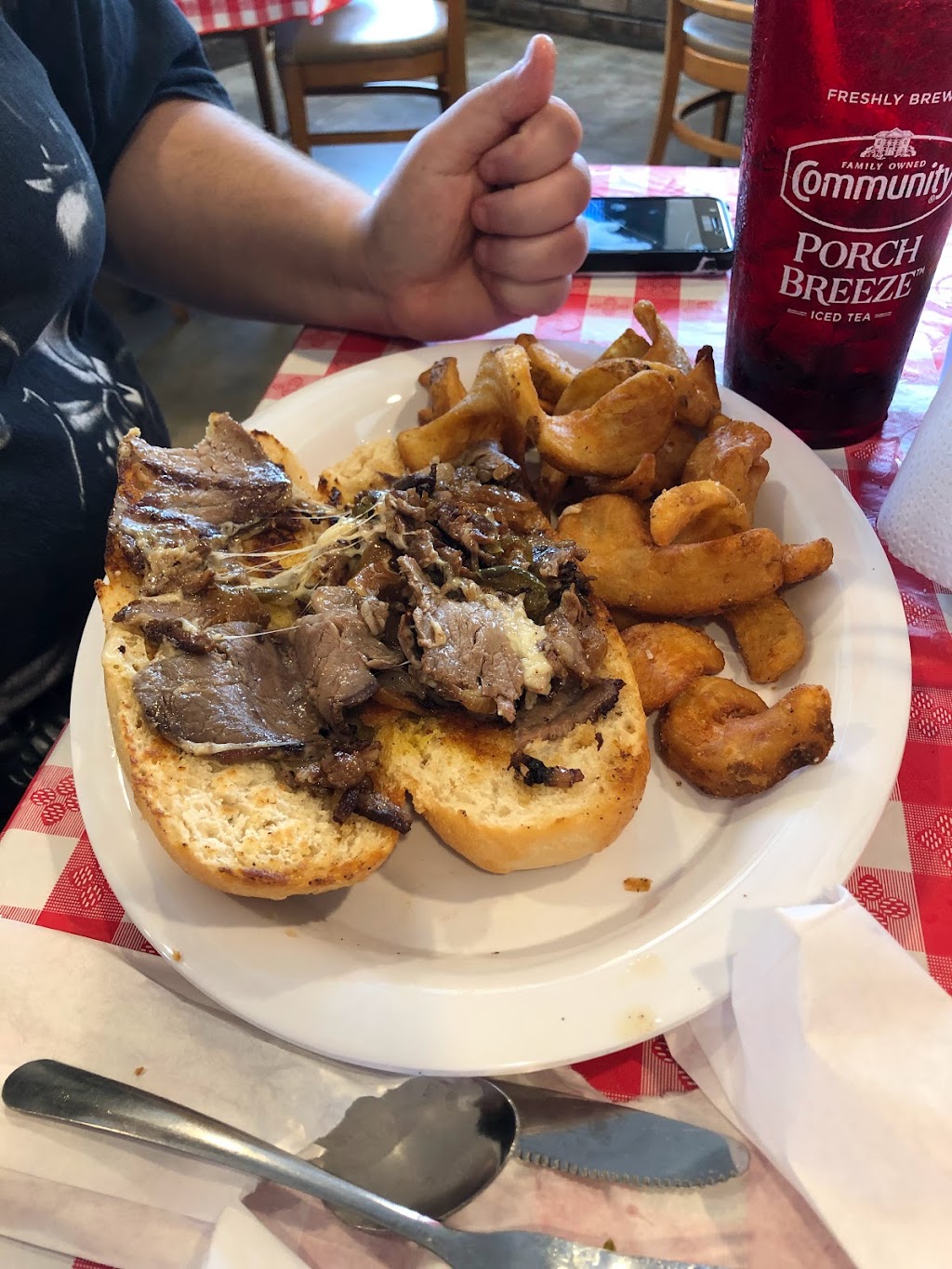 Johnston’s Southern Style Restaurant | restaurant | 1403 S Jefferson St, Monticello, FL 32344, USA | 8509972377 OR +1 850-997-2377