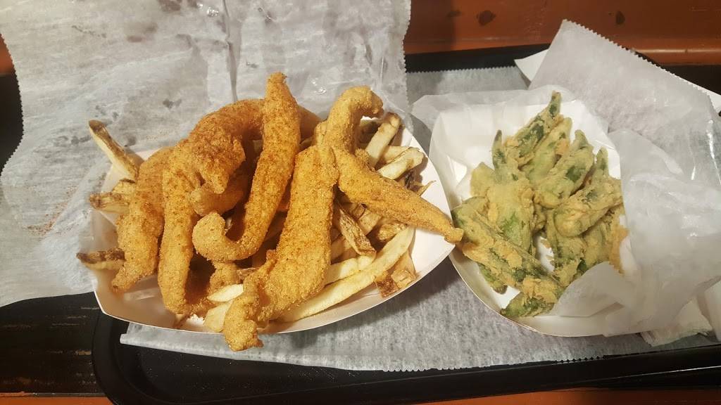 Devins Fish & Chips | restaurant | 747 St Nicholas Ave, New York, NY 10031, USA | 2124915518 OR +1 212-491-5518