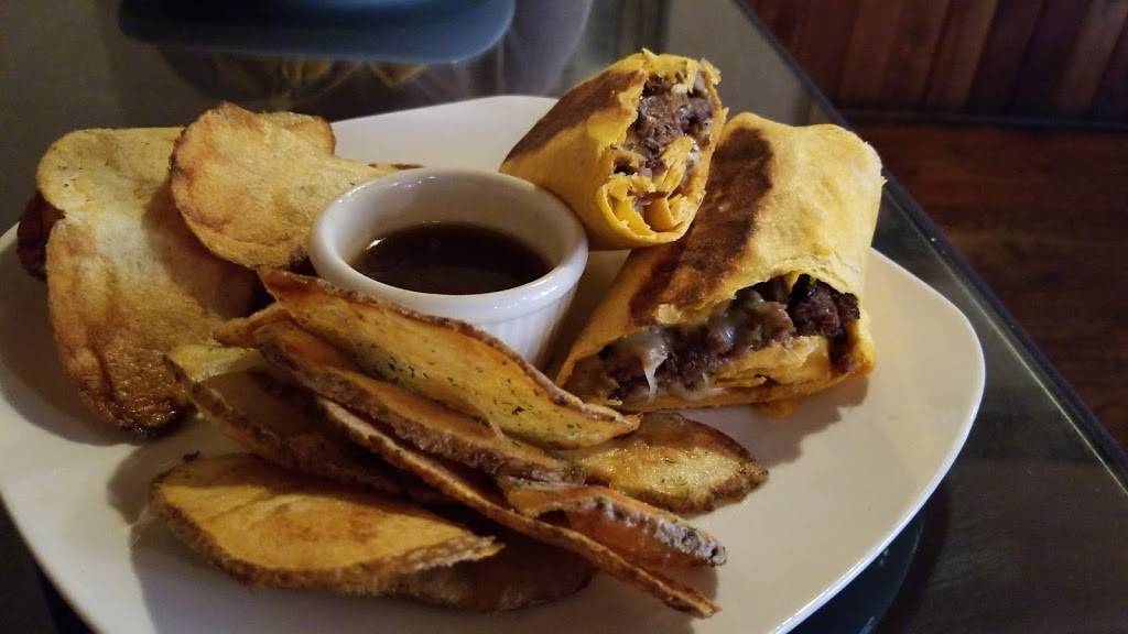 Kahills Restaurant and pub | restaurant | 1791 N Mecklenburg Ave, South Hill, VA 23970, USA | 4344476941 OR +1 434-447-6941