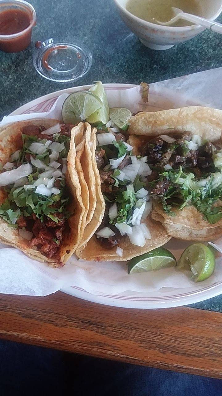 La Fortaleza | restaurant | Fort Atkinson, WI 53538, USA | 9205425101 OR +1 920-542-5101