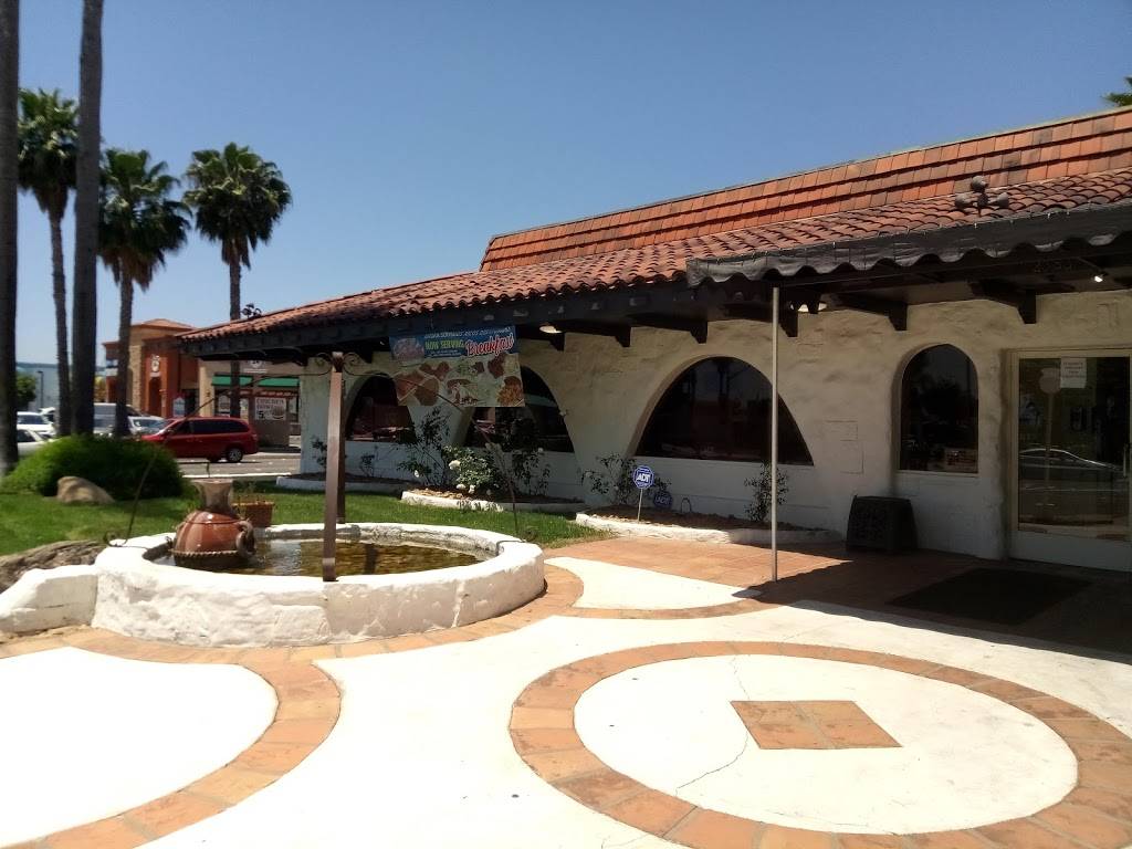 Mariscos El Perihuete | restaurant | 2383 W Lincoln Ave, Anaheim, CA 92801, USA | 7142840223 OR +1 714-284-0223