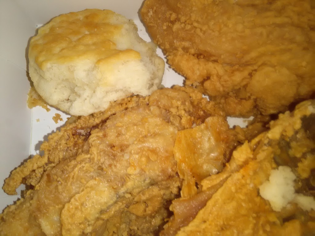 Chicken Express | restaurant | 2902 Richmond Rd, Texarkana, TX 75503, USA | 4302000064 OR +1 430-200-0064