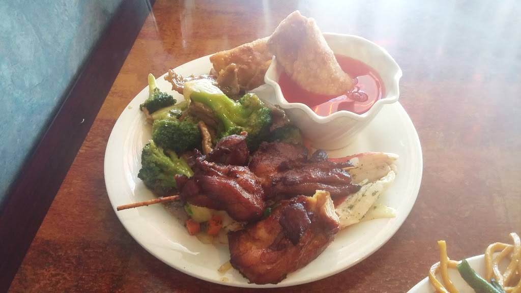 China Star | restaurant | 9527 Q St, Omaha, NE 68127, USA | 4023391780 OR +1 402-339-1780