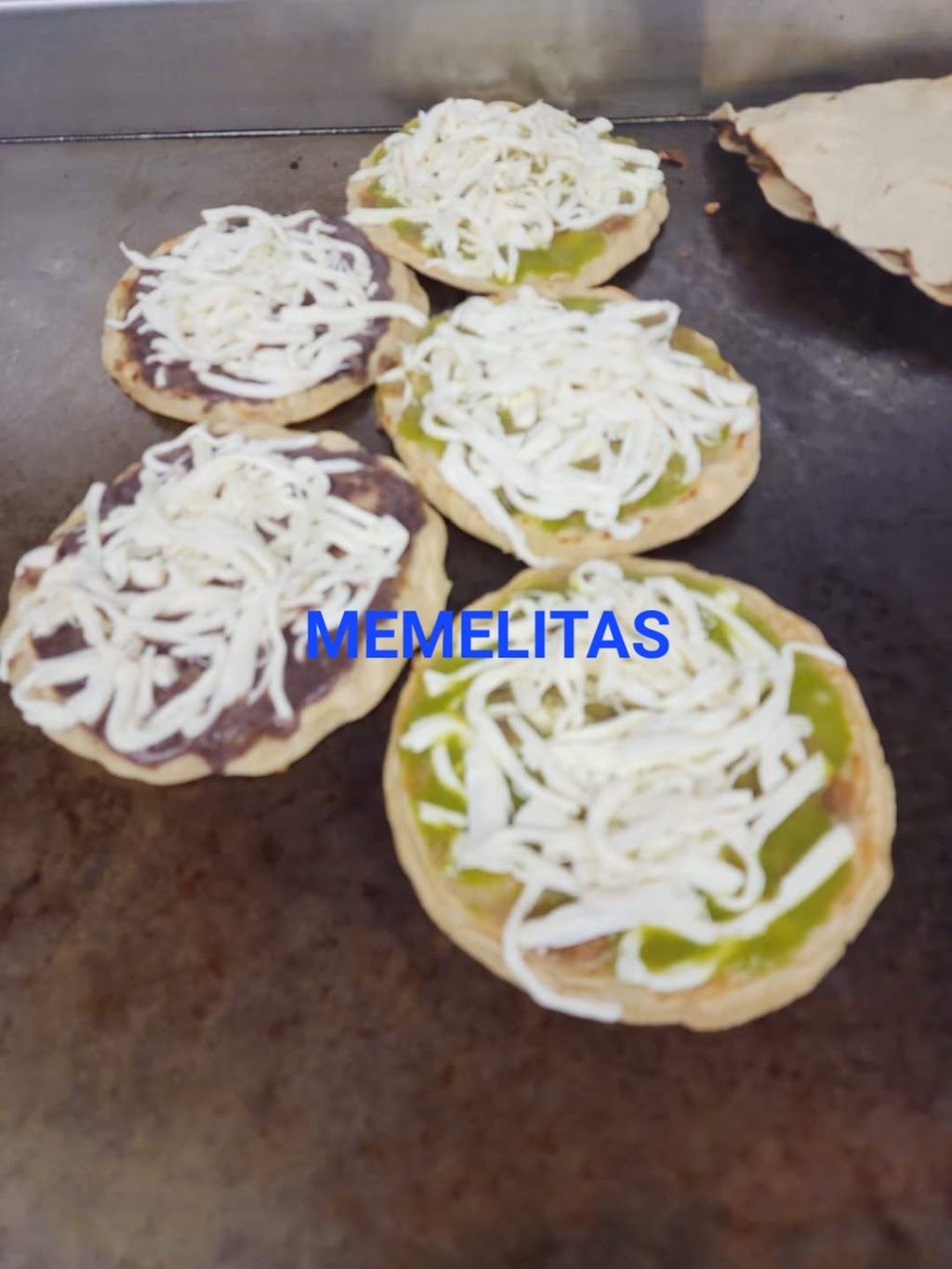 Taqueria Guelaguetza | restaurant | 320 E Club Blvd, Durham, NC 27704, USA | 9197203341 OR +1 919-720-3341