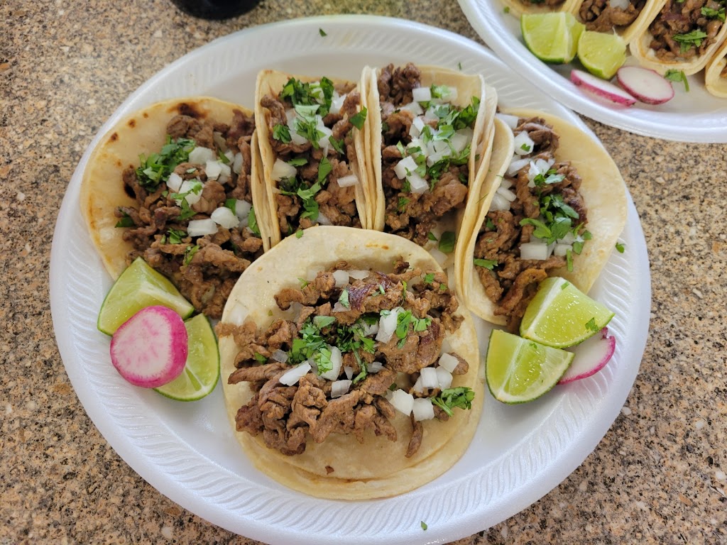 Tacos el panal | restaurant | 31 W Idaho Ave, Homedale, ID 83628, USA | 2085147398 OR +1 208-514-7398