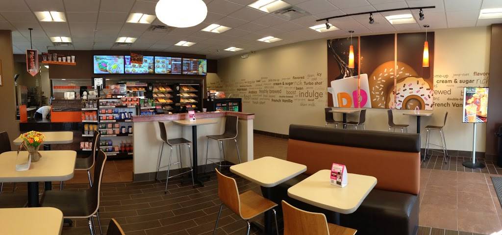 Dunkin | bakery | 2930 Peach Orchard Rd, Augusta, GA 30906, USA | 7063034979 OR +1 706-303-4979