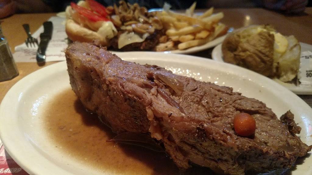 Olde Falls Inn | restaurant | 3452 Newark Rd, Zanesville, OH 43701, USA | 7404522300 OR +1 740-452-2300