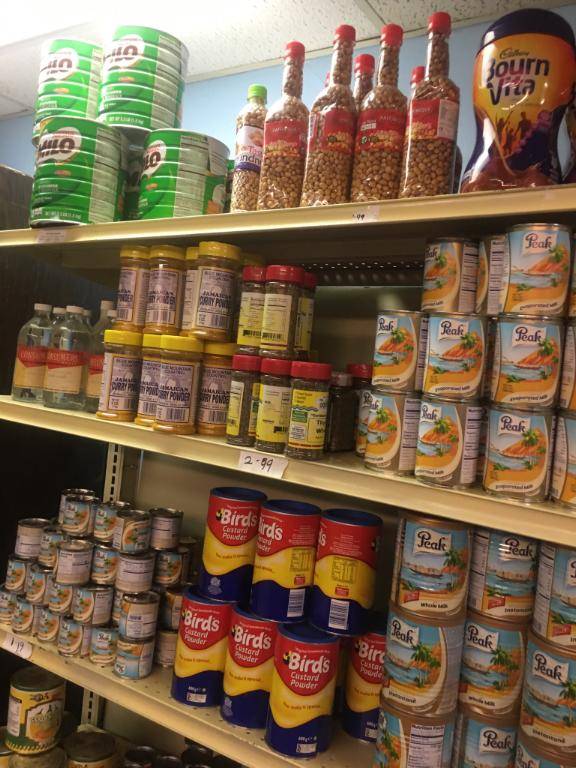K-Arise Store LLC | restaurant | 4022 N High School Rd, Indianapolis, IN 46254, USA | 3179251283 OR +1 317-925-1283