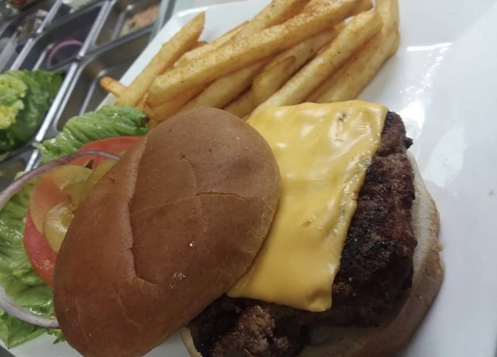 Souls | night club | 7550 Dorchester Rd, North Charleston, SC 29418, USA | 8439981970 OR +1 843-998-1970