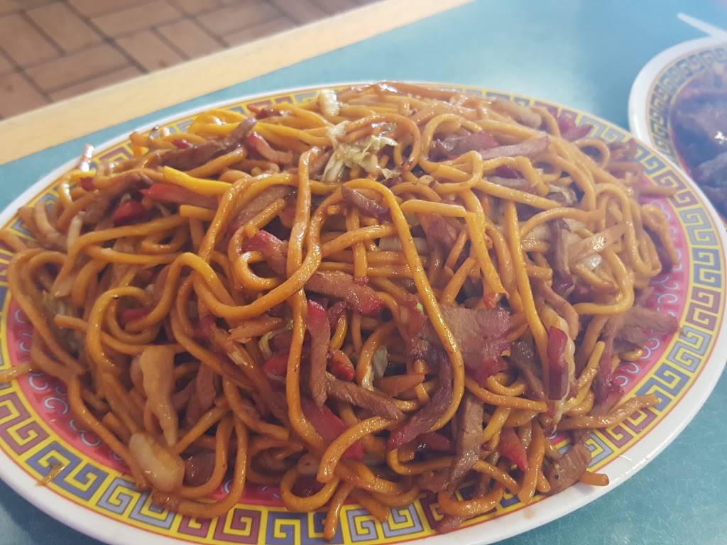 En Lai Chinese Kitchen 2408 Teal Rd Lafayette IN 47905 USA   777082af6de14043ff0024d91bbb7226  United States Indiana Tippecanoe County Fairfield Township Lafayette 628987 En Lai Chinese Kitchenhtm 