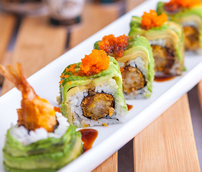 Quickway Japanese Hibachi | meal takeaway | 5203 Indian Head Hwy, Oxon Hill, MD 20745, USA | 2407664950 OR +1 240-766-4950