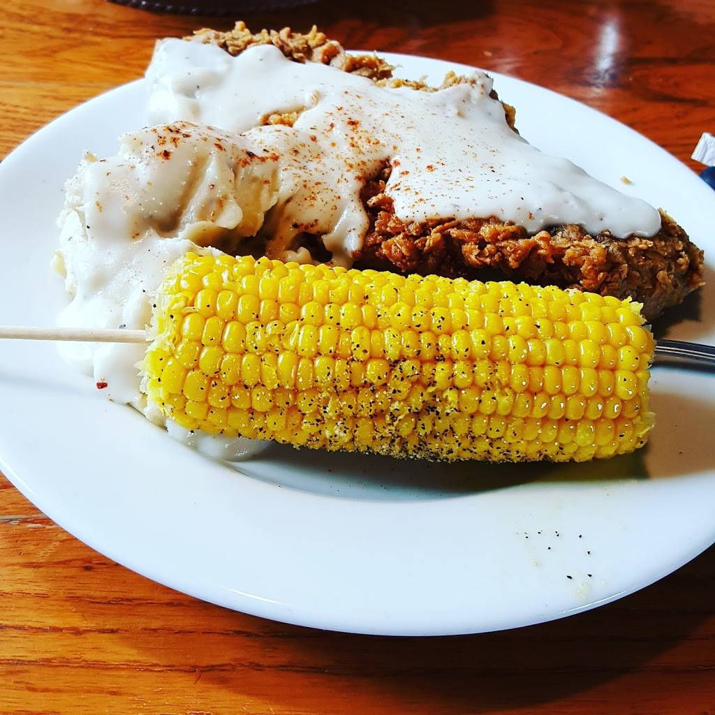 Chilis Grill & Bar | meal takeaway | 2805 W Washington St, Stephenville, TX 76401, USA | 2549687800 OR +1 254-968-7800