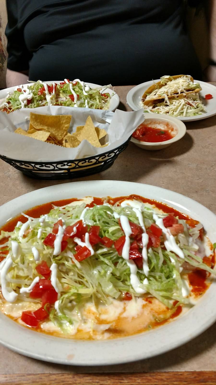 Tequilas Gastonia 2212 Union Rd 300, Gastonia, NC 28054, USA