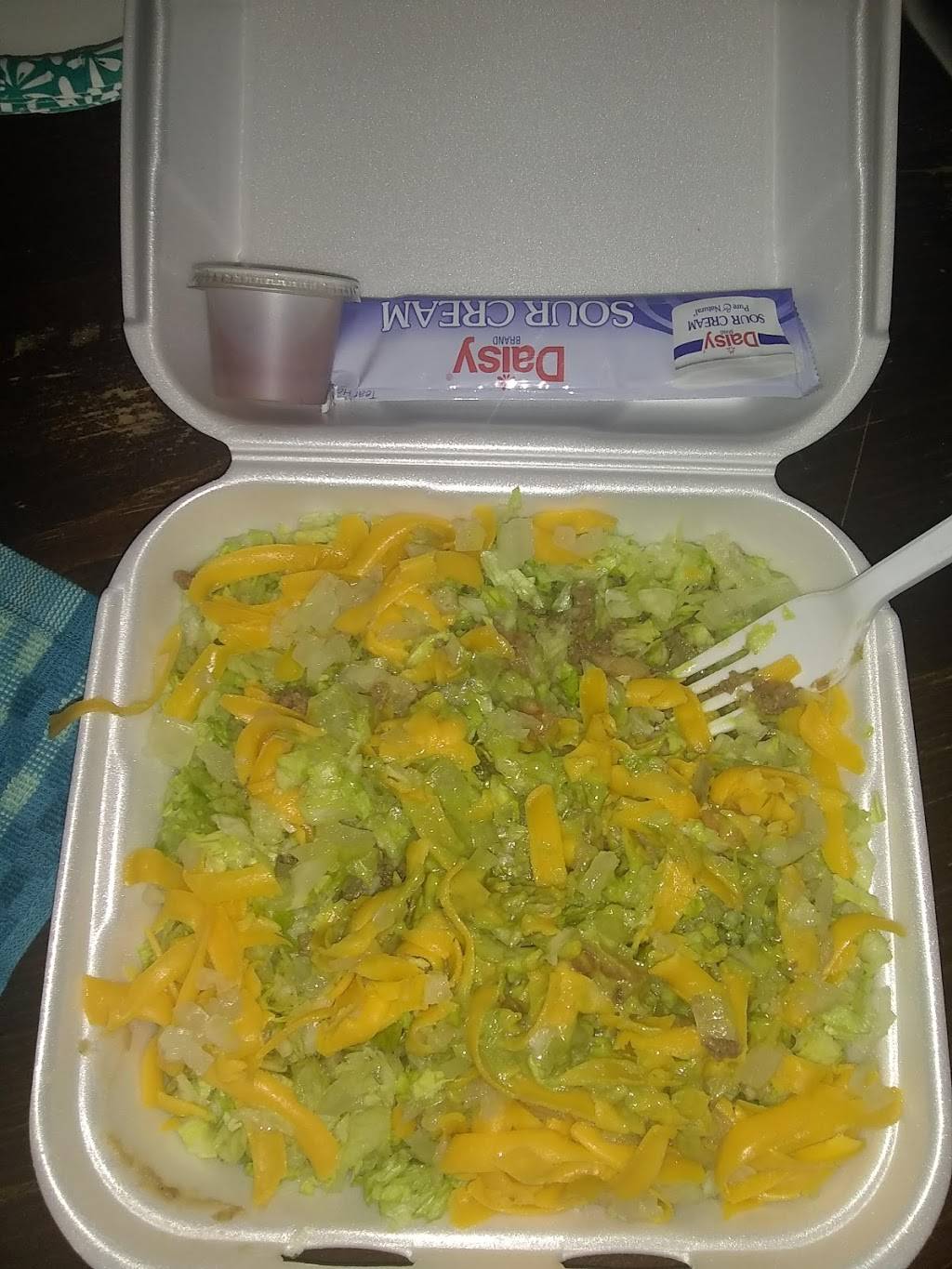 Casa De Tacos | restaurant | 401 N 14th St, Kingsville, TX 78363, USA | 3615928601 OR +1 361-592-8601