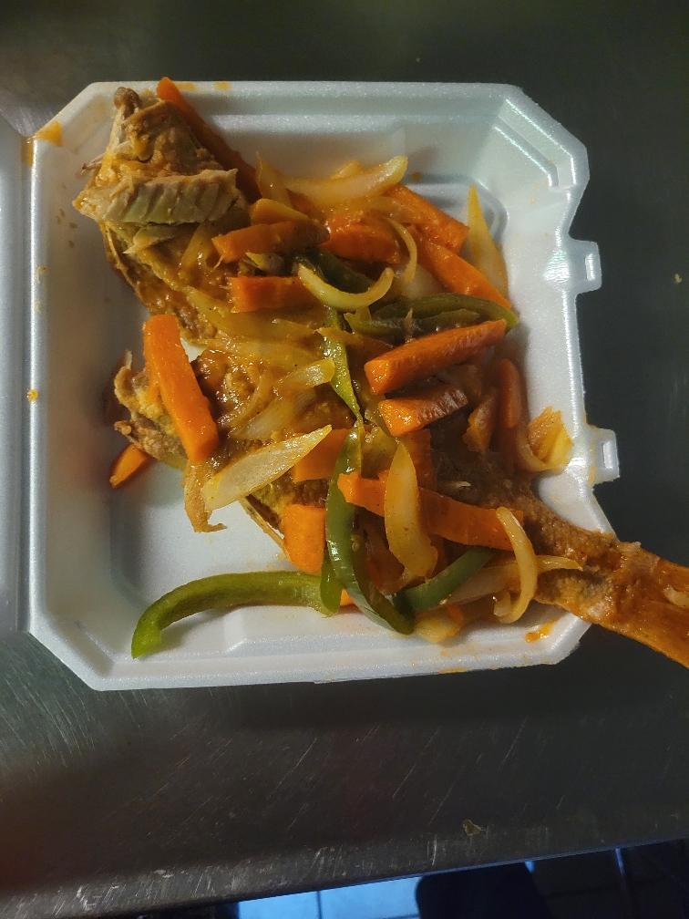 Tastez BBQ | meal takeaway | 828 NW 15th Ave, Ocala, FL 34475, USA | 7865398233 OR +1 786-539-8233