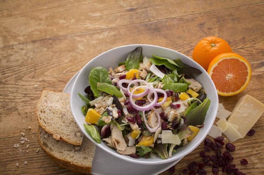 Kneaders Bakery & Cafe | bakery | 1142 S Signal Butte Rd, Mesa, AZ 85208, USA | 4805431060 OR +1 480-543-1060