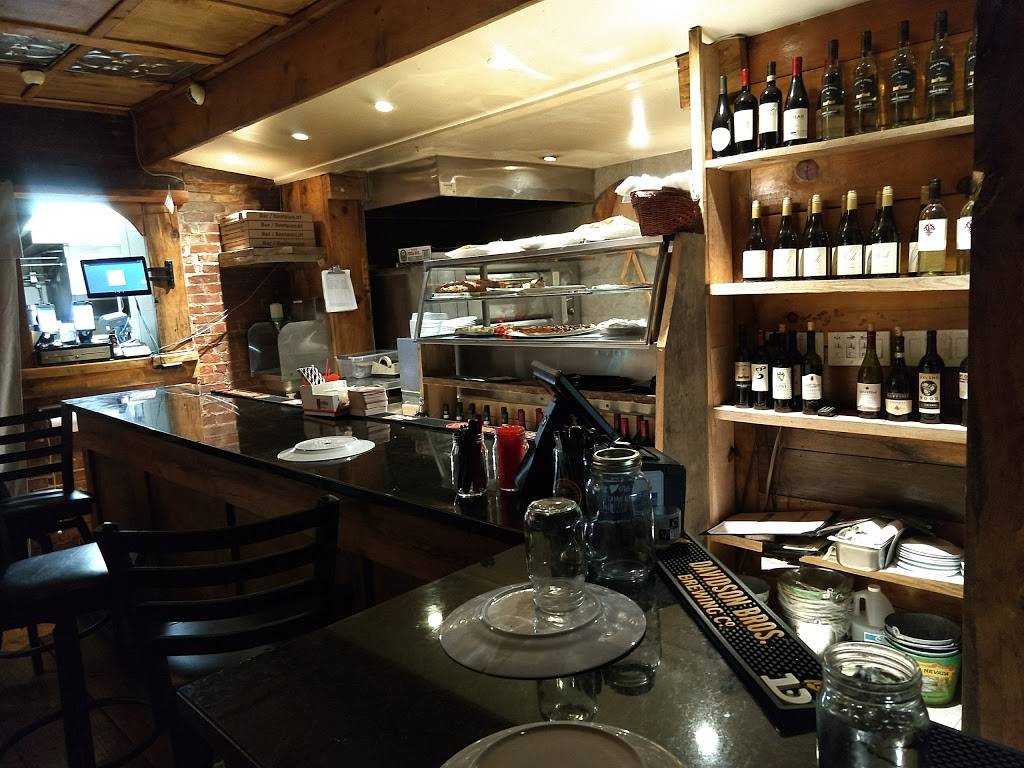 t's wine bar and kitchen photos