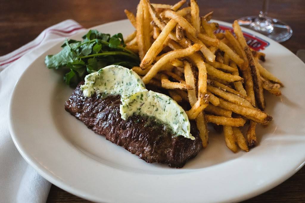 Le Diplomate | cafe | 1601 14th St NW, Washington, DC 20009, USA | 2023323333 OR +1 202-332-3333