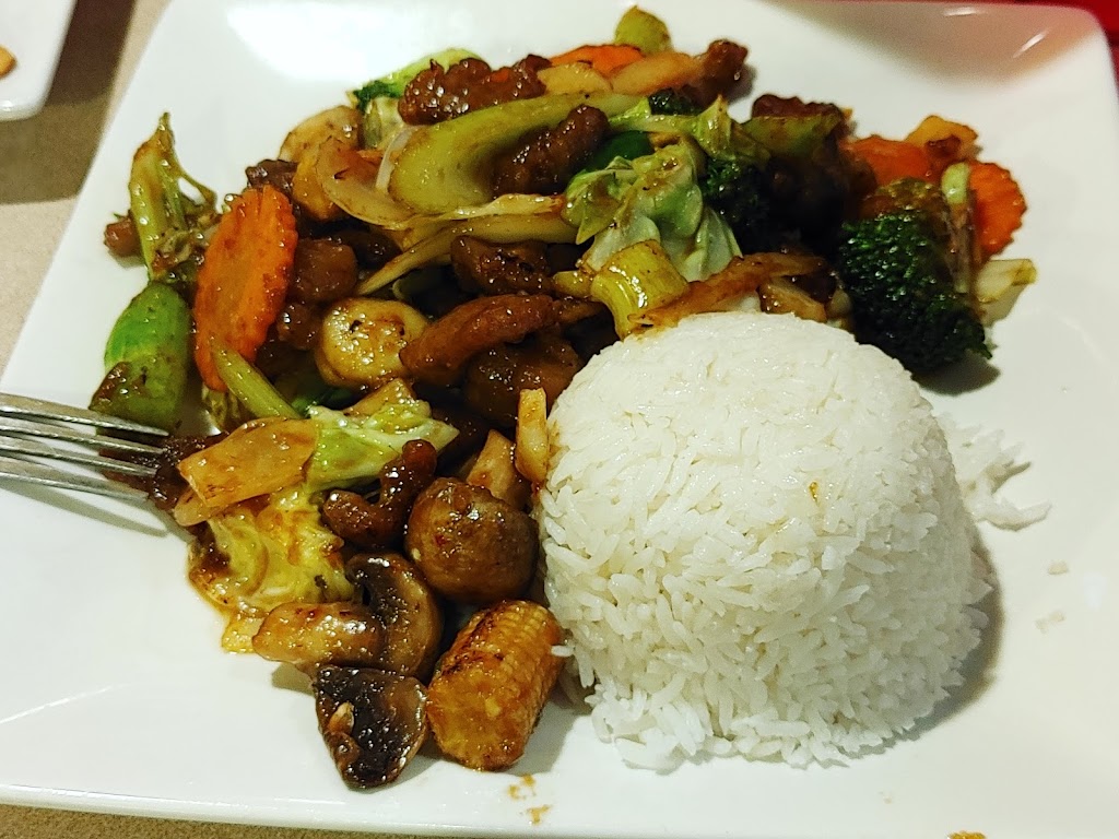Pho Viet & Cafe | restaurant | 1326 NE 3rd St, Bend, OR 97701, USA | 5413822929 OR +1 541-382-2929