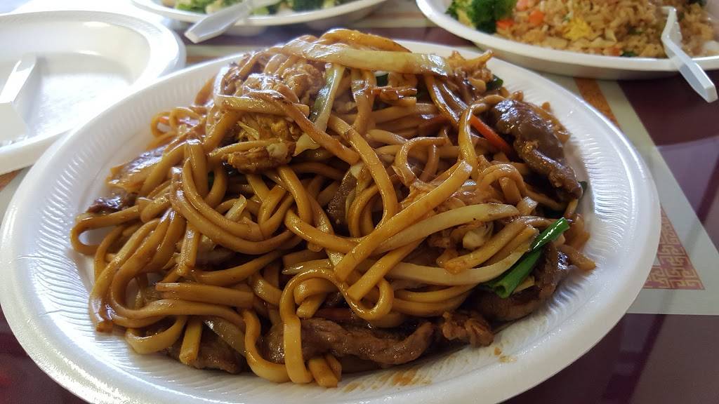 Zi Jing Chinese | meal delivery | 6525 Memphis Arlington Rd, Memphis, TN 38135, USA | 9013868918 OR +1 901-386-8918