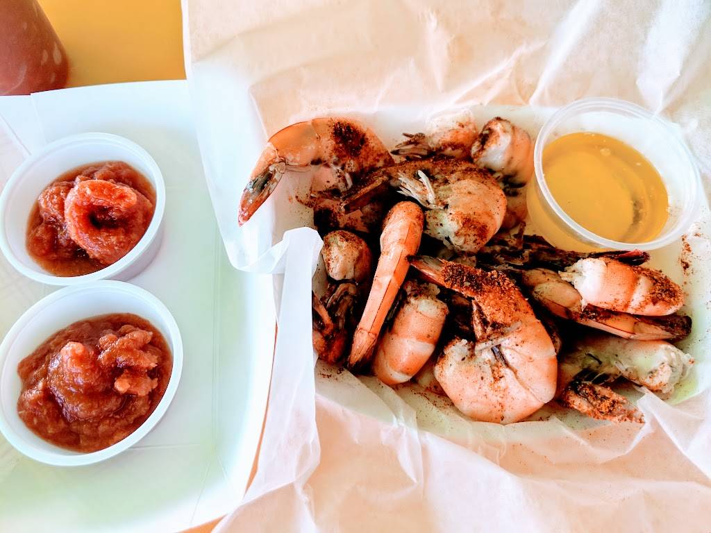 Key West Crazy Waterfront Restaurant & Bar | restaurant | 4492 Water Front Ave, Little River, SC 29566, USA | 8432496163 OR +1 843-249-6163