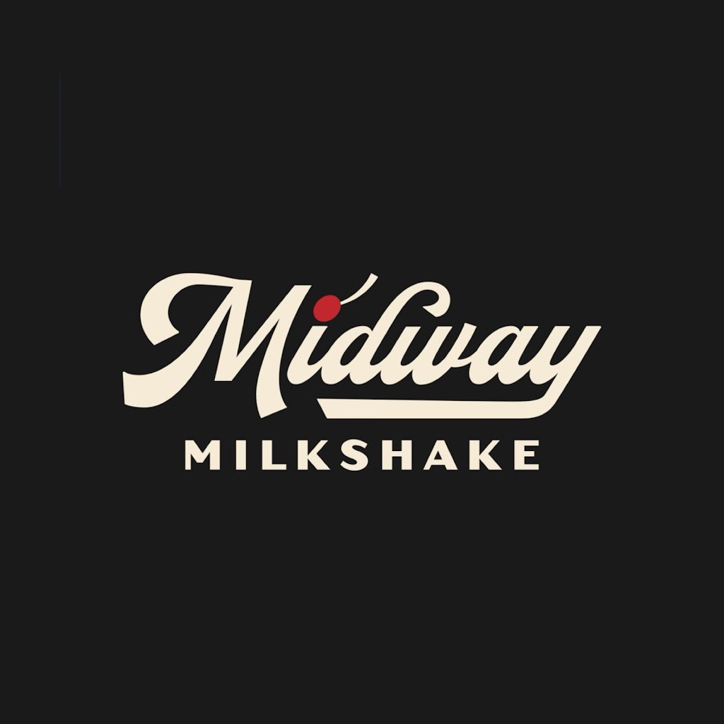 Midway Milkshake | restaurant | 2220 TN-30, Athens, TN 37303, USA