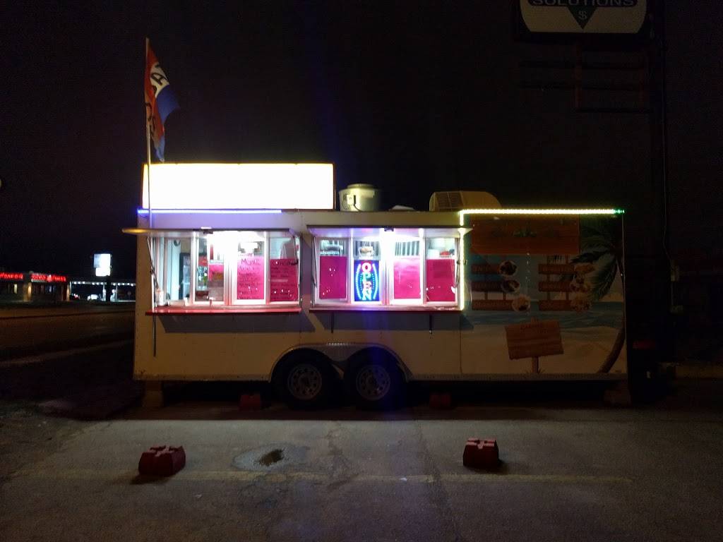 Taqueria Limon | restaurant | 3301-3335 Cornhusker Hwy, Lincoln, NE 68504, USA | 4029758991 OR +1 402-975-8991