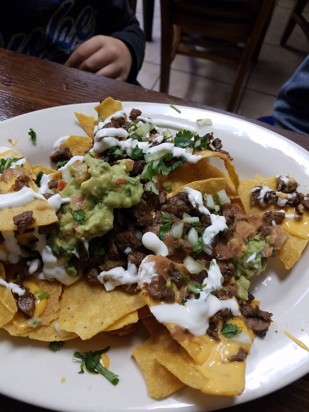 Three Brothers Grill | restaurant | 1432 E High St, Pottstown, PA 19464, USA | 4847524527 OR +1 484-752-4527