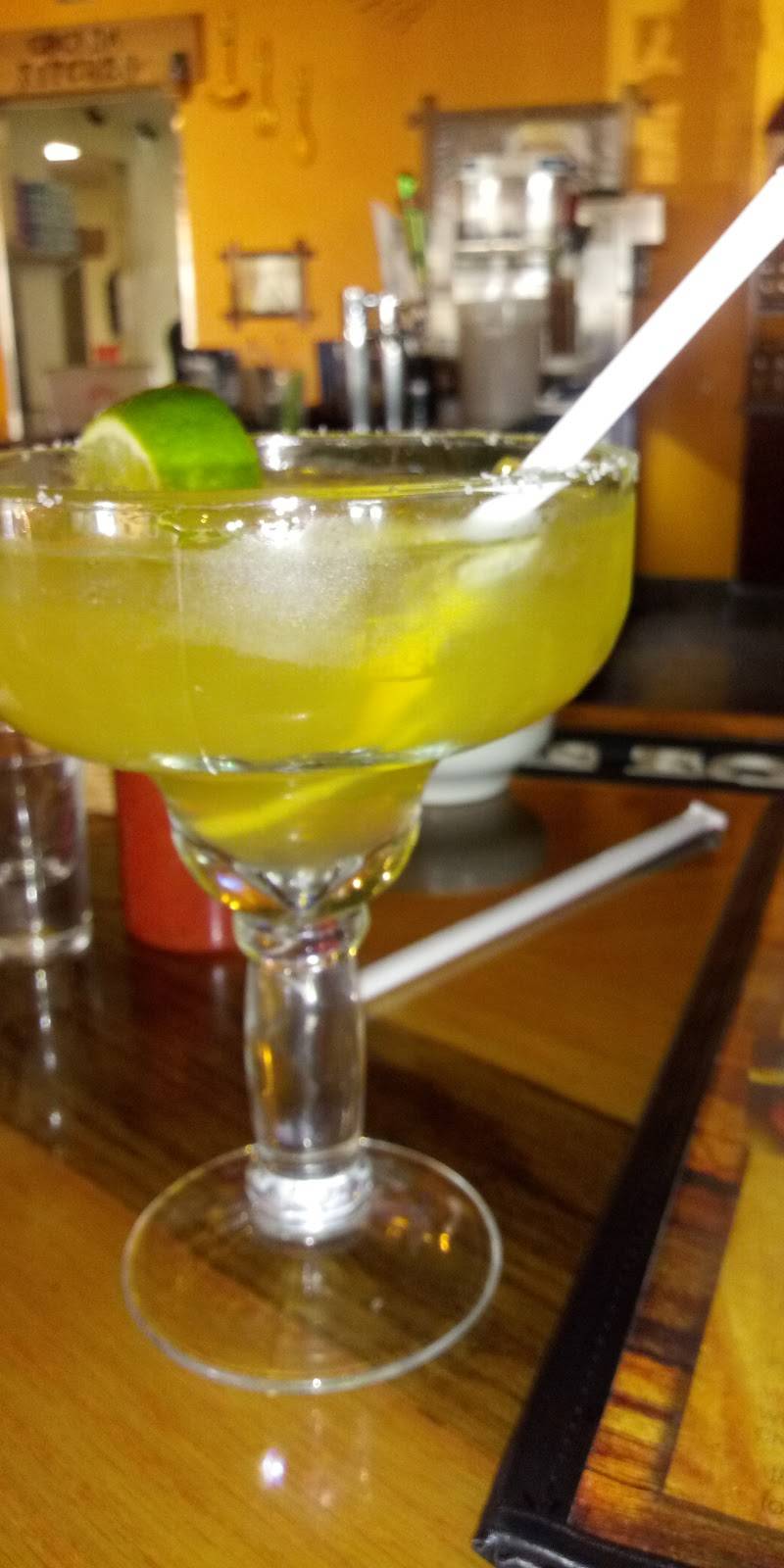 La Siesta North | restaurant | 3890 Rangeline St #115, Columbia, MO 65202, USA | 5732289844 OR +1 573-228-9844