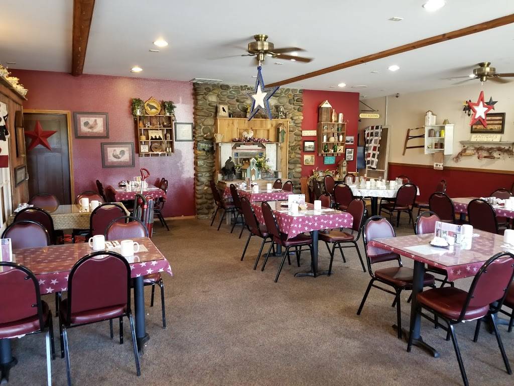 Judy S Country Kitchen 3210 Galvin Rd Centralia WA 98531 USA   77ace23f151796896bd3d7bdca741a4c  United States Washington Lewis County Centralia Judys Country Kitchen 360 736 3592htm 