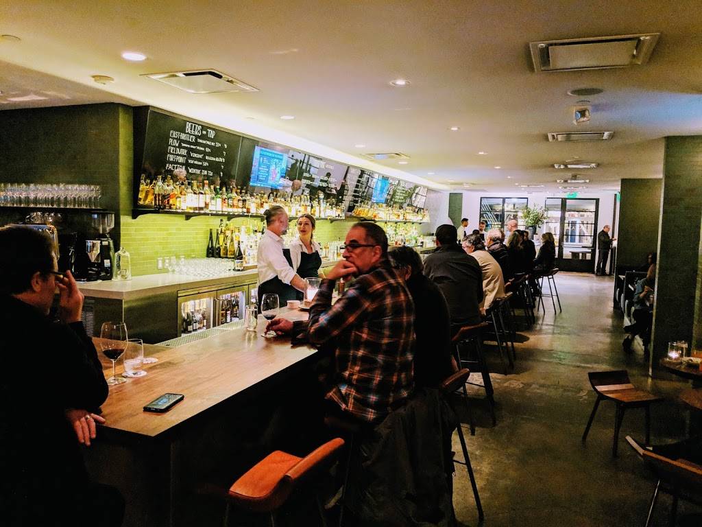 Farmshop | restaurant | 2233 Larkspur Landing Cir, Larkspur, CA 94939, USA | 4157556700 OR +1 415-755-6700