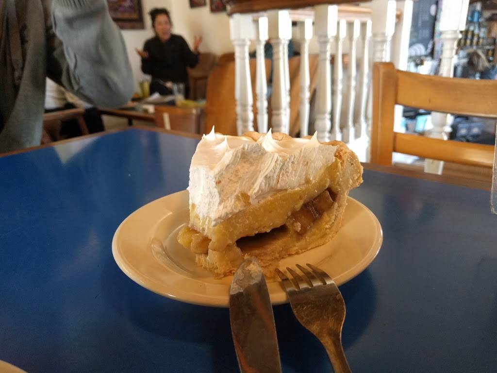 Pannikin Coffee & Tea | cafe | 510 N Coast Hwy 101, Encinitas, CA 92024, USA | 7604365824 OR +1 760-436-5824