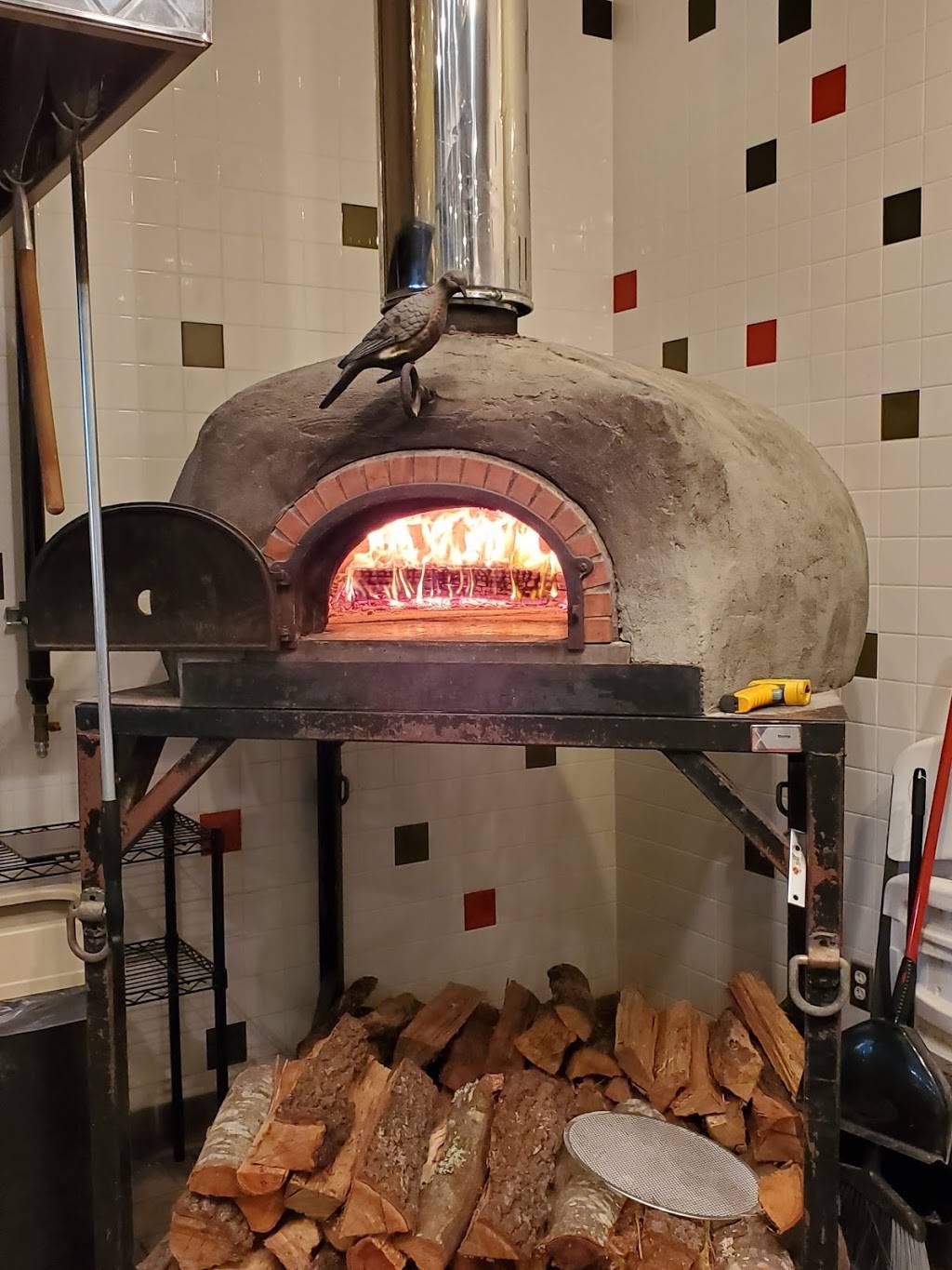 Stumps Pizza Co. | restaurant | 4600 S Medford Dr #1092, Lufkin, TX 75901, USA | 9366328485 OR +1 936-632-8485