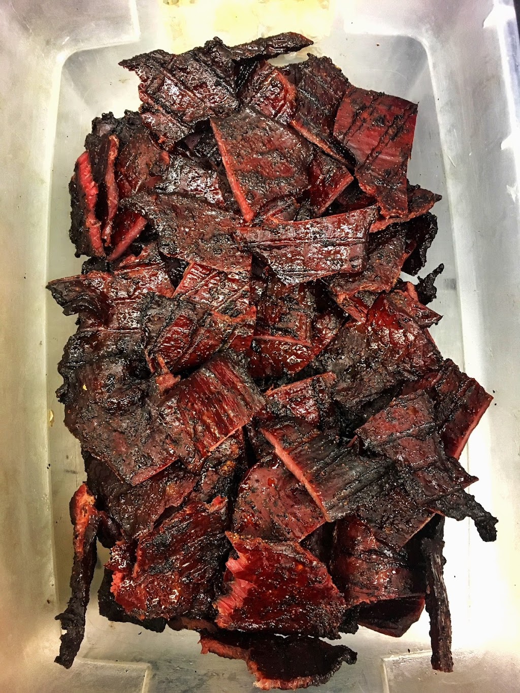 Tuttles Grocery & Market | restaurant | 214 2nd St, Woodsboro, TX 78393, USA | 3615434853 OR +1 361-543-4853