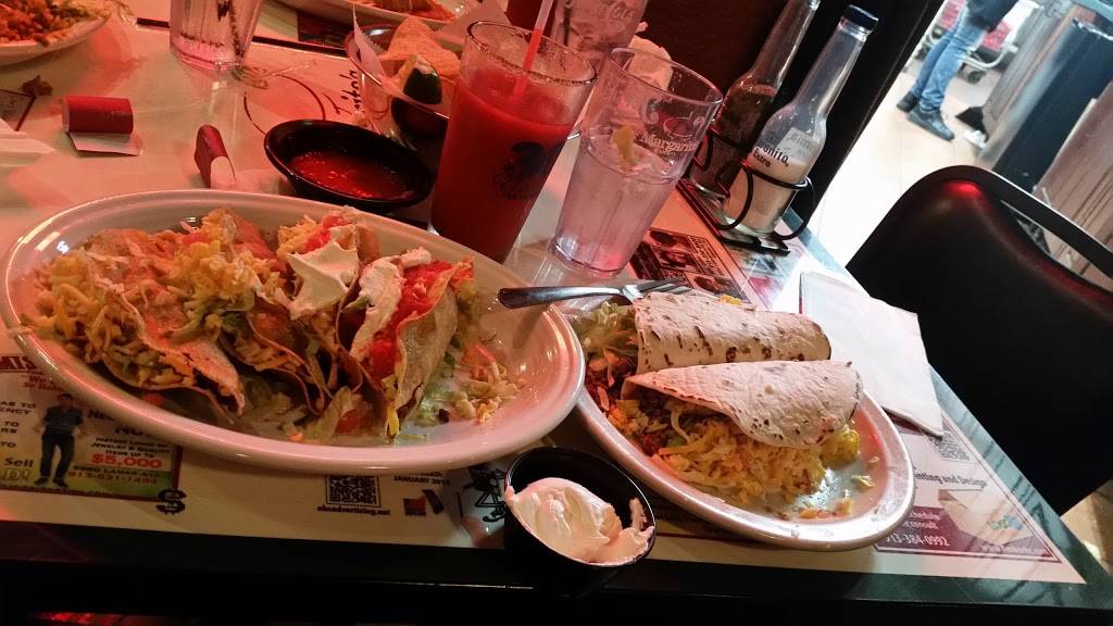 Margaritas | restaurant | 2829 Southwest Blvd, Kansas City, MO 64108, USA | 8169314849 OR +1 816-931-4849