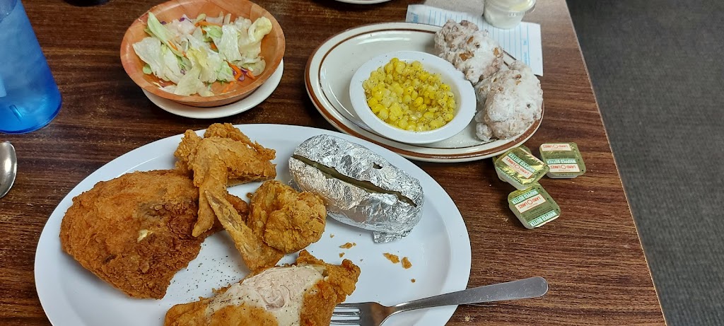 Mels Cafe | cafe | 520 Bloomington Rd, East Peoria, IL 61611, USA | 3096992155 OR +1 309-699-2155