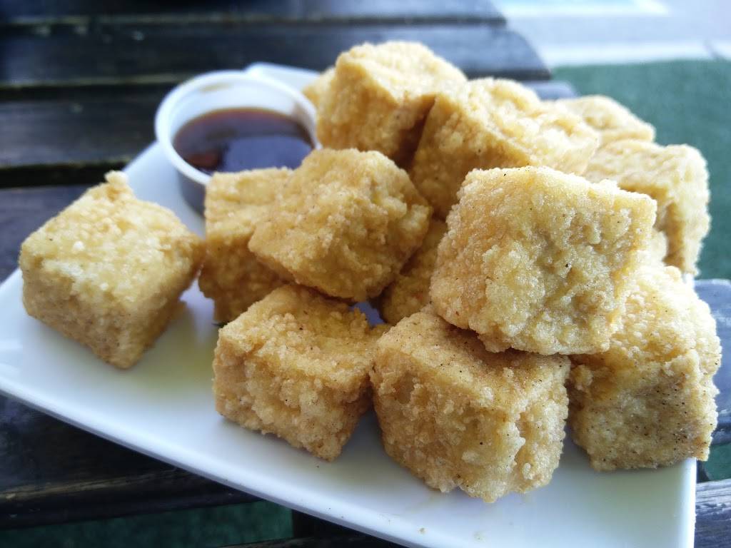 Monja | meal takeaway | 18558 Gale Ave #108, City of Industry, CA 91748, USA | 6268393355 OR +1 626-839-3355