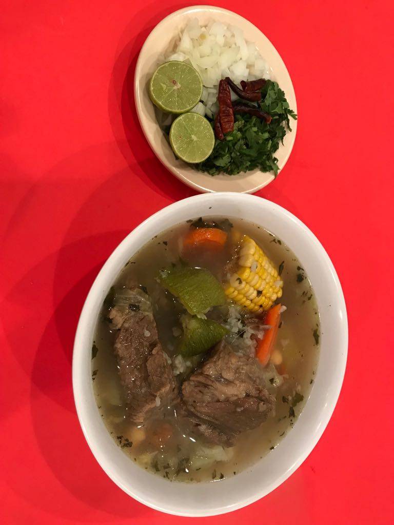Mi Tierra Bonita | restaurant | 3203 Collinsville Rd, Fairmont City, IL 62201, USA | 6182717311 OR +1 618-271-7311