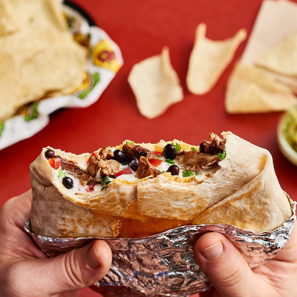 Moes Southwest Grill | restaurant | 2491 Winchester Rd, Memphis, TN 38116, USA | 9019228654 OR +1 901-922-8654